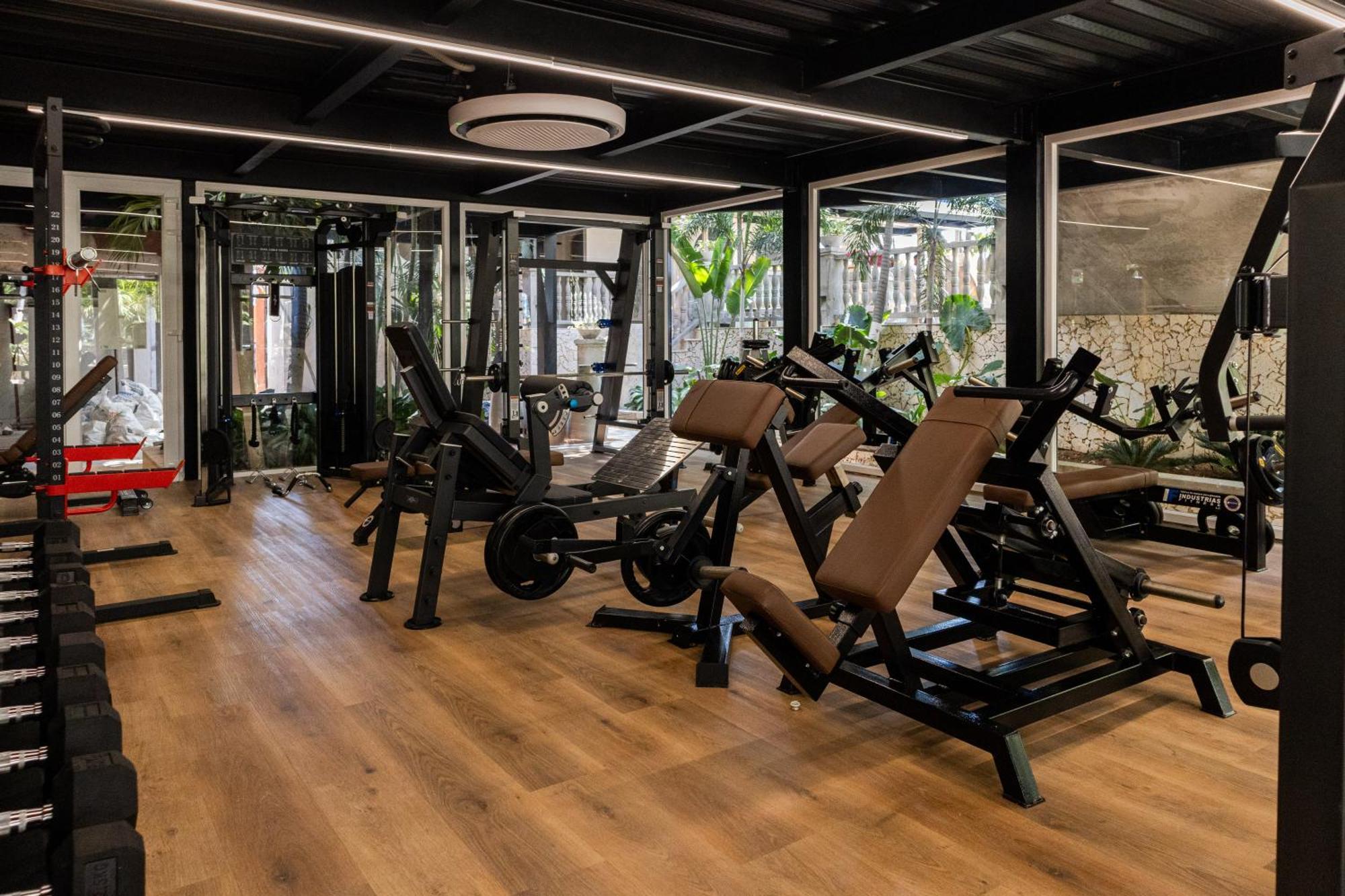 Hotel Caribe By Faranda Grand, A Member Of Radisson Individuals Cartagena Ngoại thất bức ảnh