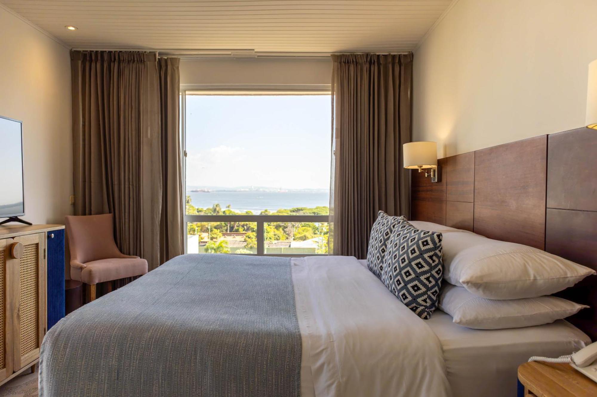 Hotel Caribe By Faranda Grand, A Member Of Radisson Individuals Cartagena Ngoại thất bức ảnh