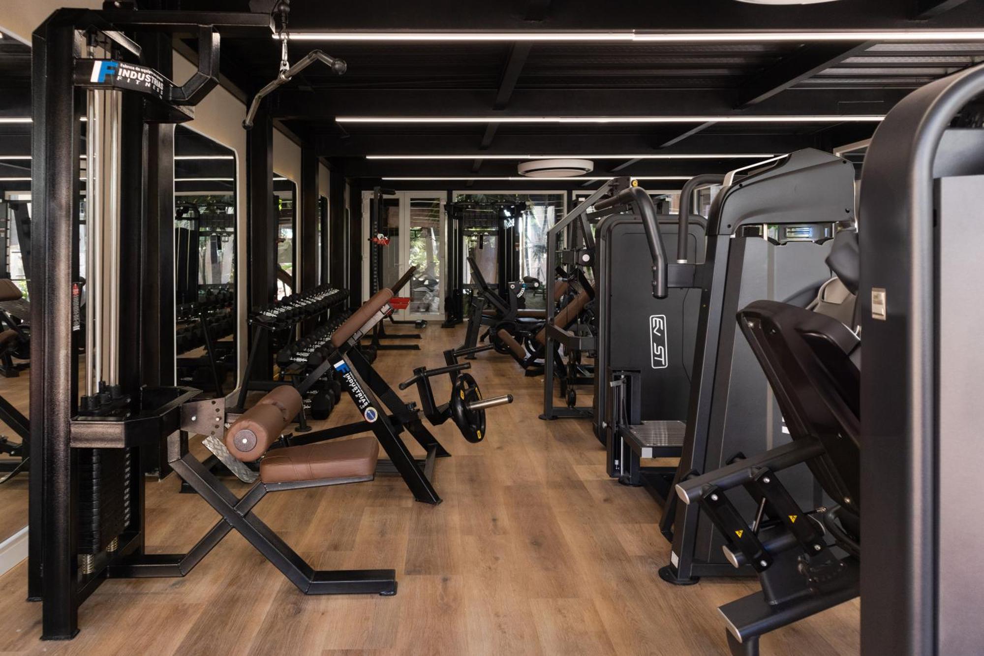 Hotel Caribe By Faranda Grand, A Member Of Radisson Individuals Cartagena Ngoại thất bức ảnh