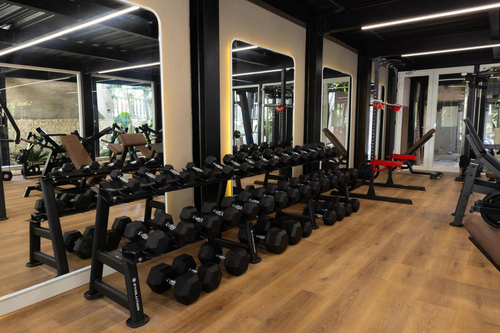 Hotel Caribe By Faranda Grand, A Member Of Radisson Individuals Cartagena Ngoại thất bức ảnh