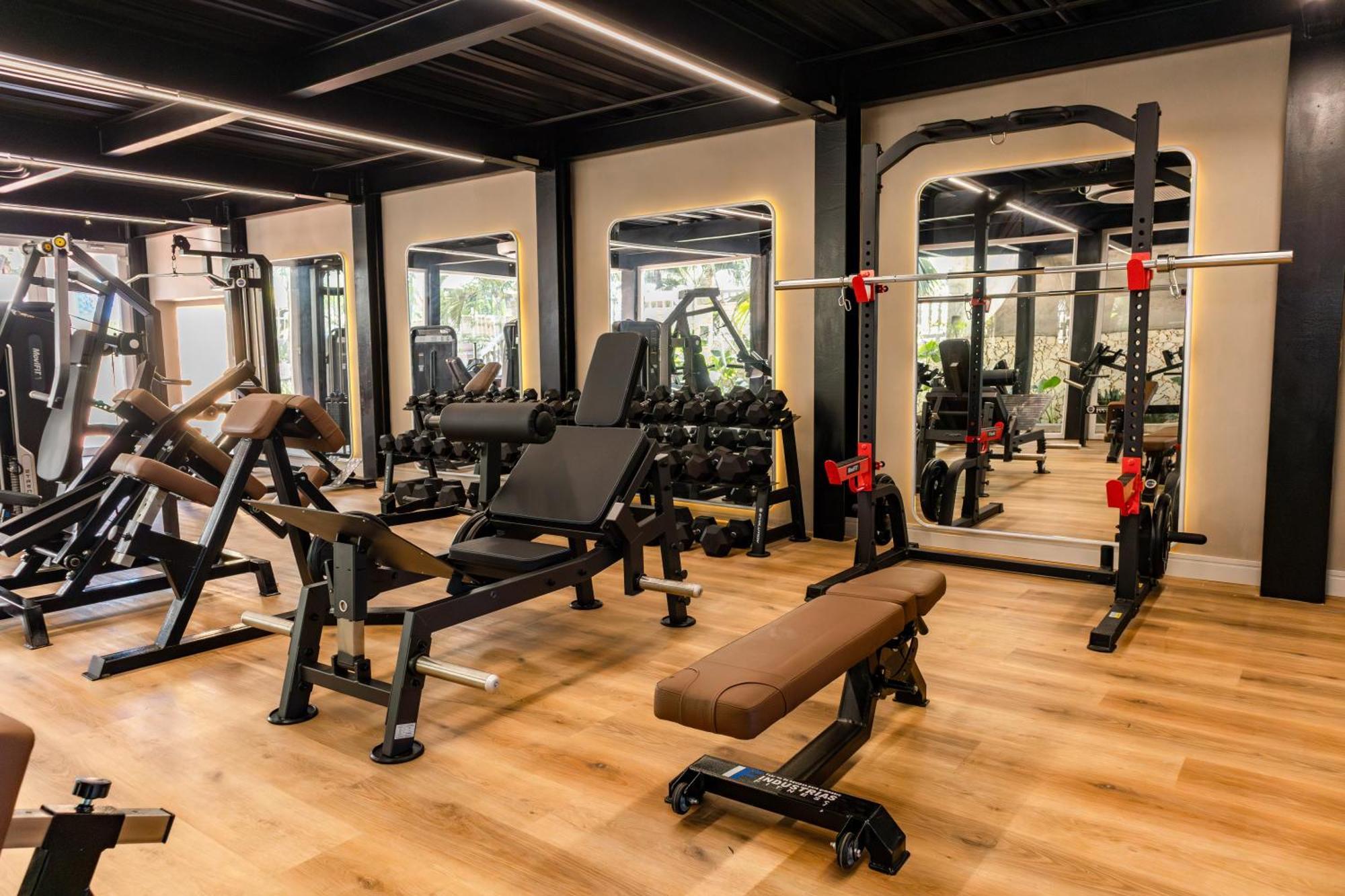 Hotel Caribe By Faranda Grand, A Member Of Radisson Individuals Cartagena Ngoại thất bức ảnh